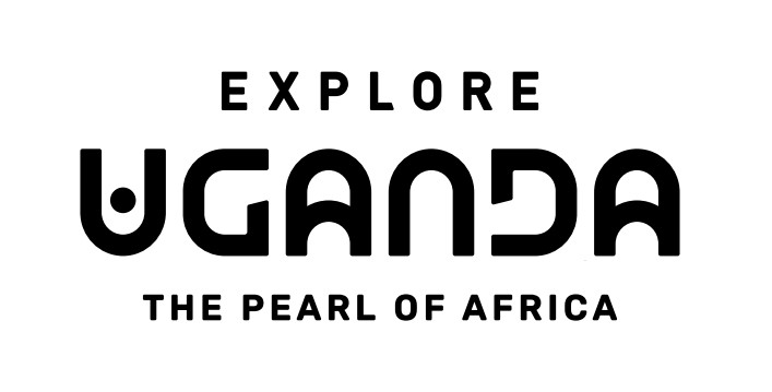 Explore Uganda