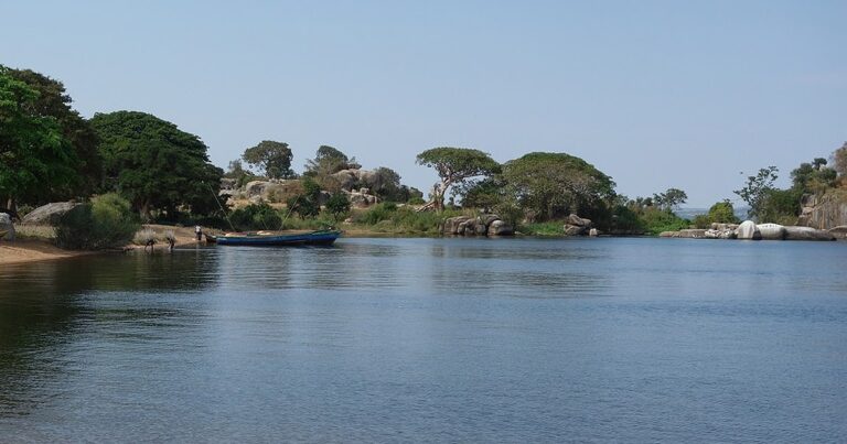 activities can be enjoyed at Lake Victoria, 2 Day Entebbe Kampala Safari – Explore Uganda's Vibrant Capital and Lake Victoria