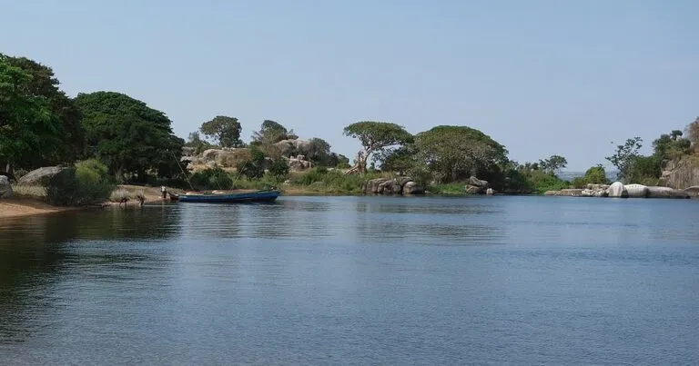 activities can be enjoyed at Lake Victoria, 2 Day Entebbe Kampala Safari – Explore Uganda's Vibrant Capital and Lake Victoria