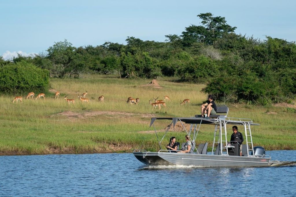 Photography is another popular activity. The lake provides stunning views, especially during sunrise and sunset.
