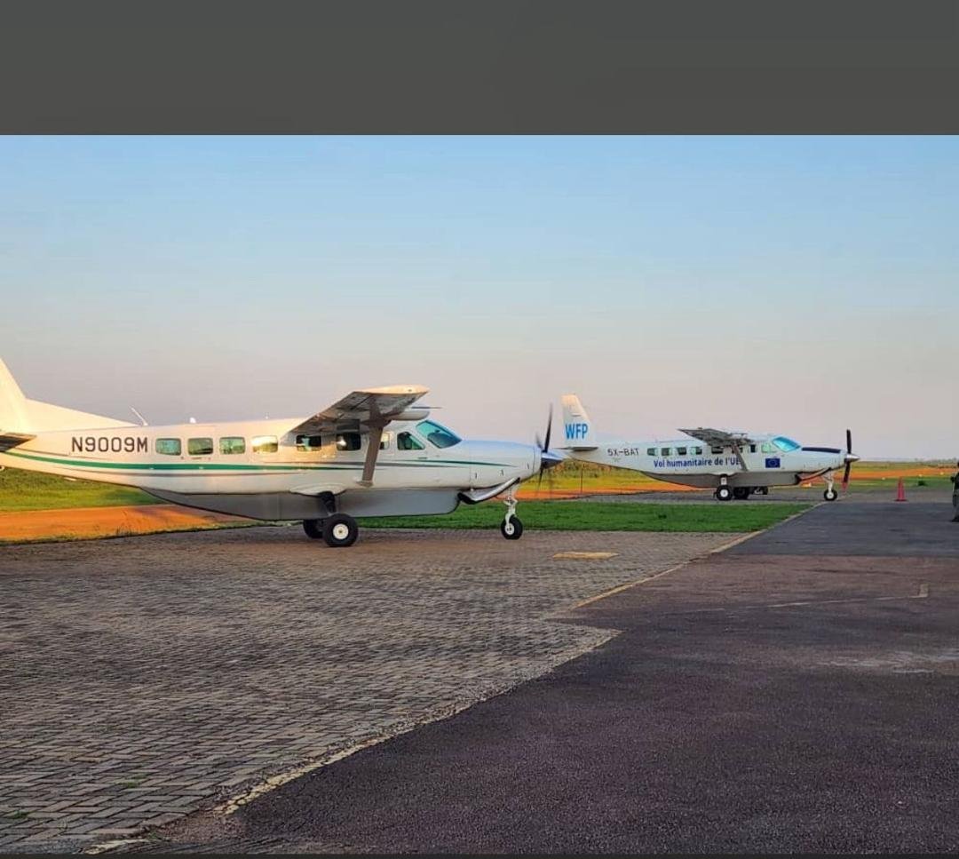 Lake Mburo to Entebbe - Day 13