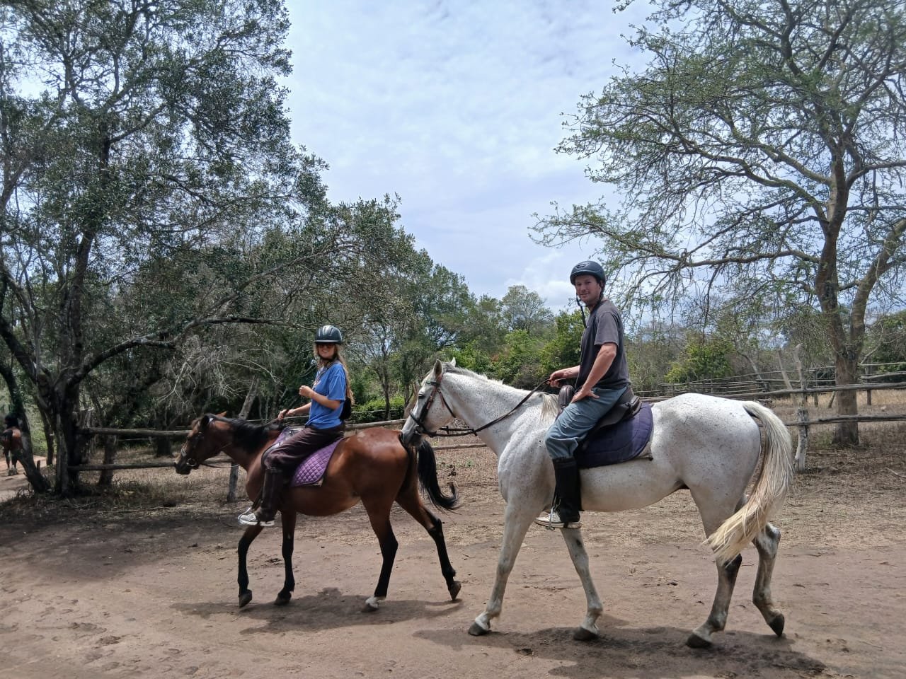 3-Day Lake Mburo and Queen Elizabeth Safari