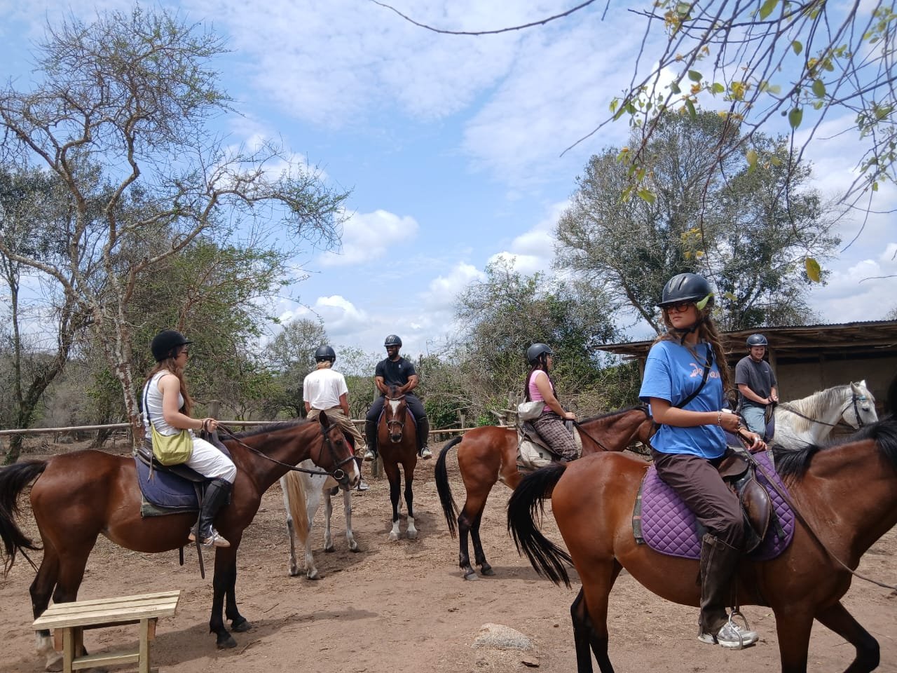 3-day-lake-mburo-queen-elizabeth-safari