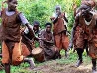 {{brizy_dc_image_alt entityId=