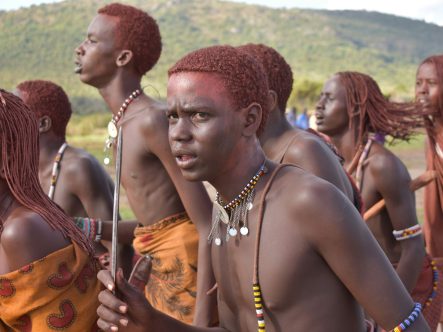 {{brizy_dc_image_alt entityId=